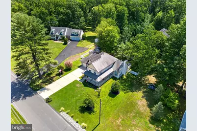 1522 Pine Avenue, Voorhees, NJ 08043 - Photo 45