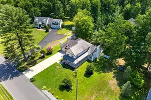 1522 Pine Ave, Voorhees, NJ 08043 - Photo 45