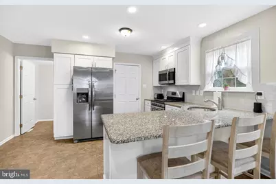 1522 Pine Avenue, Voorhees, NJ 08043 - Photo 7