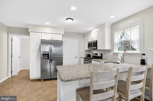 1522 Pine Ave, Voorhees, NJ 08043 - Photo 7