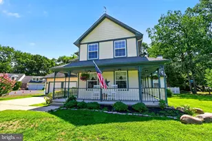 1522 Pine Ave, Voorhees, NJ 08043 - Photo 43