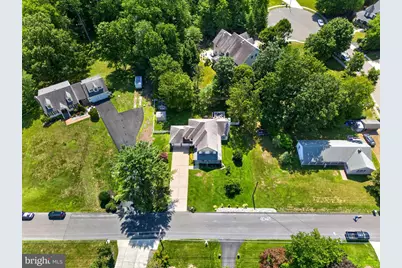 1522 Pine Avenue, Voorhees, NJ 08043 - Photo 35