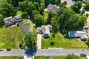 1522 Pine Ave, Voorhees, NJ 08043 - Photo 35
