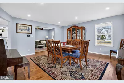 1522 Pine Avenue, Voorhees, NJ 08043 - Photo 23