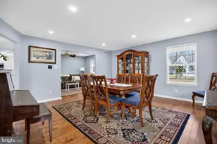 1522 Pine Ave, Voorhees, NJ 08043 - Photo 23