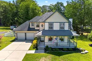 1522 Pine Ave, Voorhees, NJ 08043 - Photo 3