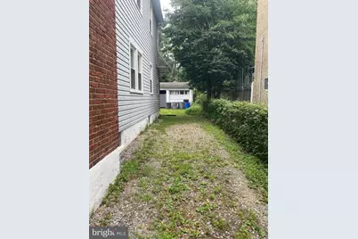 122 E Wayne Terrace, Collingswood, NJ 08108 - Photo 49