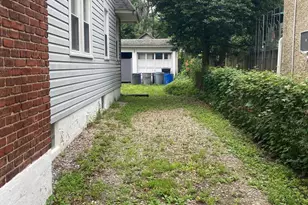 122 E Wayne Terrace, Collingswood, NJ 08108 - Photo 49