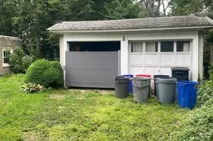 122 E Wayne Terrace, Collingswood, NJ 08108 - Photo 61