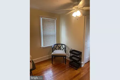 122 E Wayne Terrace, Collingswood, NJ 08108 - Photo 47