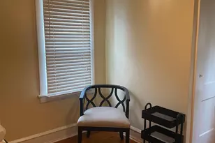 122 E Wayne Terrace, Collingswood, NJ 08108 - Photo 47