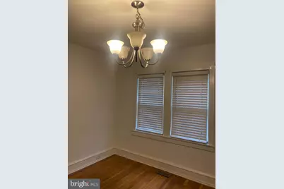 122 E Wayne Terrace, Collingswood, NJ 08108 - Photo 15