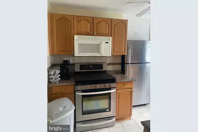 122 E Wayne Terrace, Collingswood, NJ 08108 - Photo 39