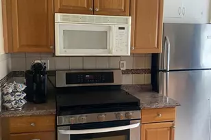 122 E Wayne Terrace, Collingswood, NJ 08108 - Photo 39