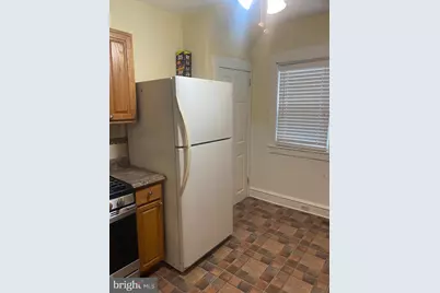 122 E Wayne Terrace, Collingswood, NJ 08108 - Photo 19