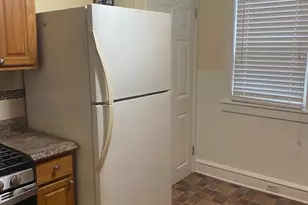 122 E Wayne Terrace, Collingswood, NJ 08108 - Photo 19