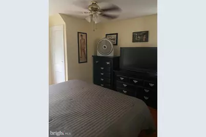 122 E Wayne Terrace, Collingswood, NJ 08108 - Photo 43