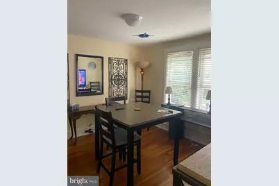 122 E Wayne Terrace, Collingswood, NJ 08108 - Photo 37