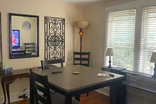 122 E Wayne Terrace, Collingswood, NJ 08108 - Photo 37