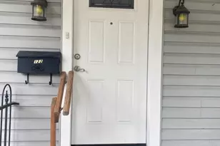122 E Wayne Terrace, Collingswood, NJ 08108 - Photo 3