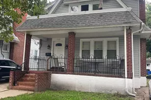 122 E Wayne Terrace, Collingswood, NJ 08108 - Photo 1