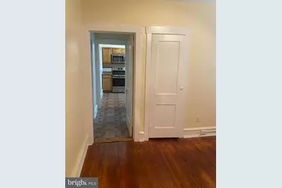 122 E Wayne Terrace, Collingswood, NJ 08108 - Photo 27