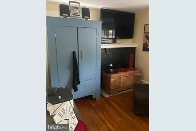 122 E Wayne Terrace, Collingswood, NJ 08108 - Photo 33