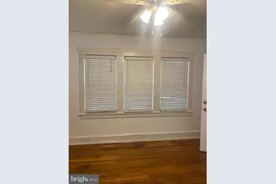 122 E Wayne Terrace, Collingswood, NJ 08108 - Photo 13