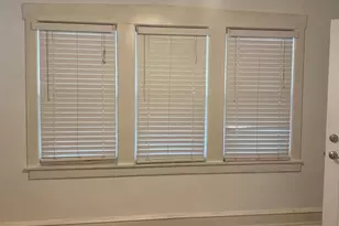 122 E Wayne Terrace, Collingswood, NJ 08108 - Photo 13