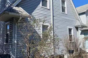 122 E Wayne Terrace, Collingswood, NJ 08108 - Photo 51