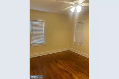 122 E Wayne Terrace, Collingswood, NJ 08108 - Photo 25