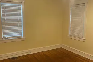 122 E Wayne Terrace, Collingswood, NJ 08108 - Photo 25