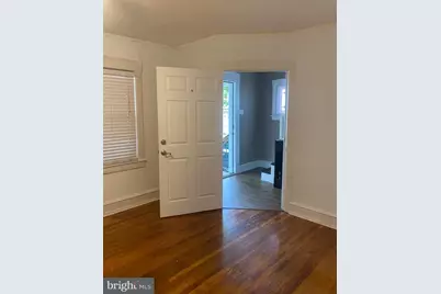 122 E Wayne Terrace, Collingswood, NJ 08108 - Photo 11