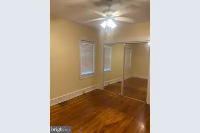 122 E Wayne Terrace, Collingswood, NJ 08108 - Photo 21