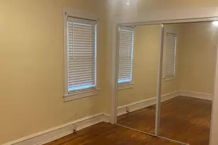 122 E Wayne Terrace, Collingswood, NJ 08108 - Photo 21