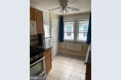 122 E Wayne Terrace, Collingswood, NJ 08108 - Photo 41