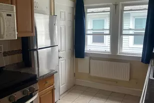 122 E Wayne Terrace, Collingswood, NJ 08108 - Photo 41