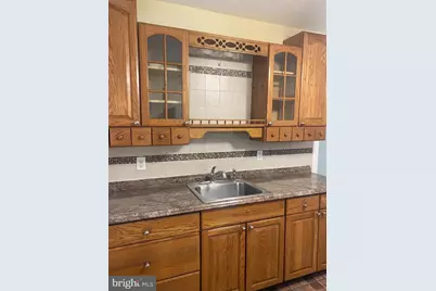 122 E Wayne Terrace, Collingswood, NJ 08108 - Photo 17
