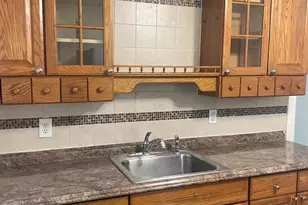 122 E Wayne Terrace, Collingswood, NJ 08108 - Photo 17