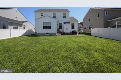 8 Cayuga Way, Sicklerville, NJ 08081 - Photo 9