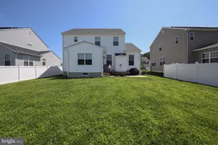 8 Cayuga Way, Sicklerville, NJ 08081 - Photo 9