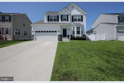 8 Cayuga Way, Sicklerville, NJ 08081 - Photo 3