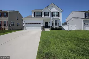 8 Cayuga Way, Sicklerville, NJ 08081 - Photo 3