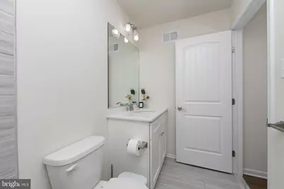 8 Cayuga Way, Sicklerville, NJ 08081 - Photo 25