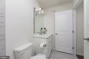 8 Cayuga Way, Sicklerville, NJ 08081 - Photo 25