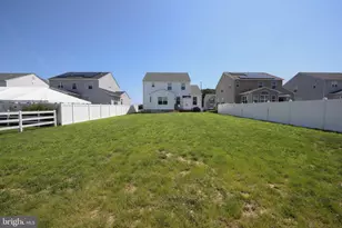 8 Cayuga Way, Sicklerville, NJ 08081 - Photo 11