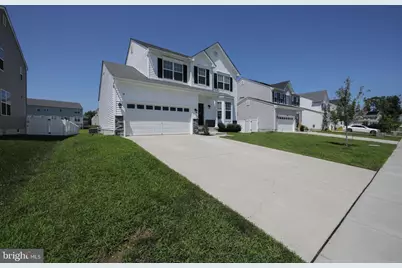 8 Cayuga Way, Sicklerville, NJ 08081 - Photo 7