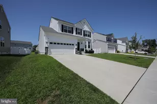 8 Cayuga Way, Sicklerville, NJ 08081 - Photo 7