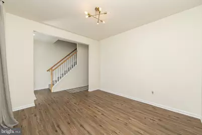 8 Cayuga Way, Sicklerville, NJ 08081 - Photo 17