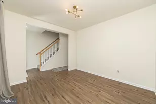 8 Cayuga Way, Sicklerville, NJ 08081 - Photo 17
